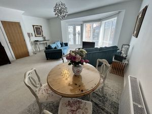 Photo 4- click for photo gallery